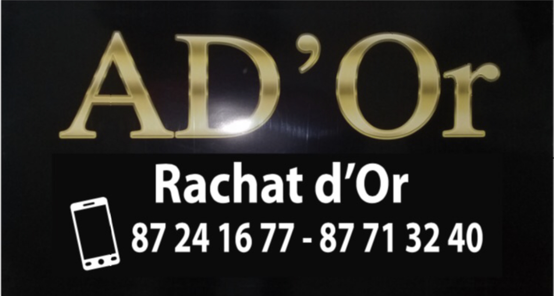 pub ad-or