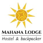 Mahana Lodge