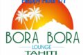 Bora Bora Lounge