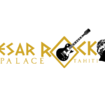 Cesar Rock Palace