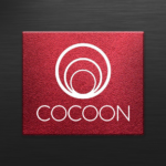 Cocoon Lounge - Logo