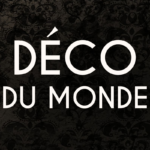 Déco du Monde