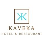 Hotel Kaveka - Logo