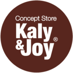 Kaly & Joy