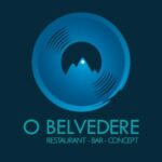 Logo O Belvedere