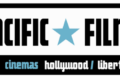 PACIFIC FILMS LOGO