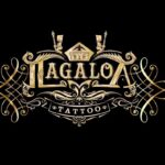 Tagaloa Tattoo