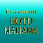 Hotu Mahana